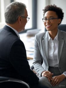 Hur ansöker du om personlig assistans 2025?