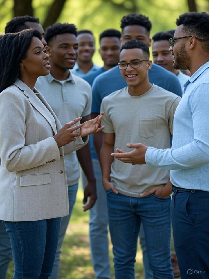 Kvalitetssäkring i assistans